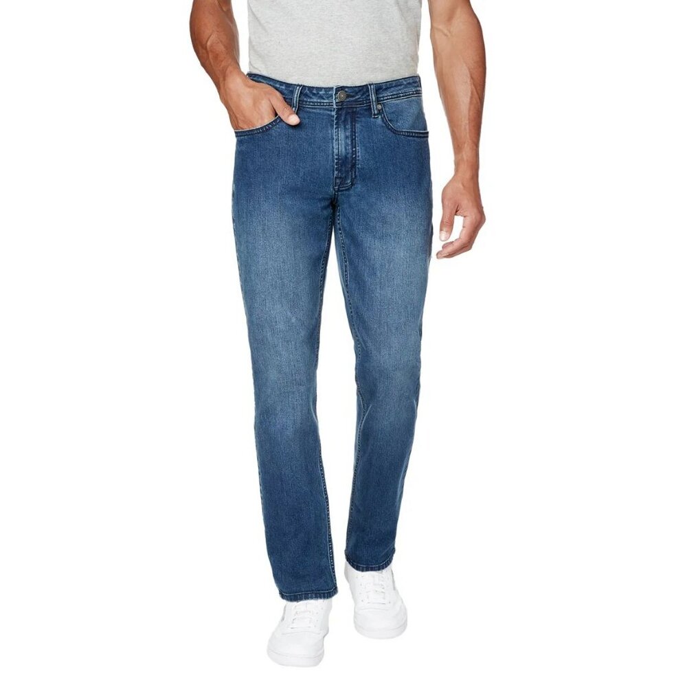 Buffalo Men’s Jean
